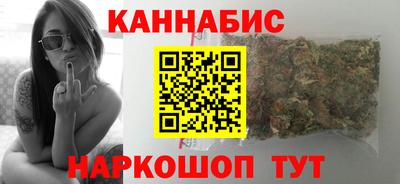 гидропоника Пыть-Ях