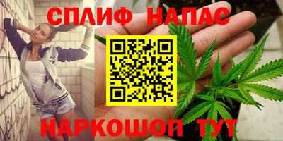 гидропоника Пыть-Ях