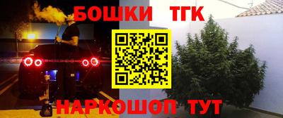 гидропоника Пыть-Ях