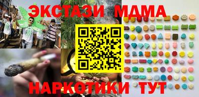 гидропоника Пыть-Ях
